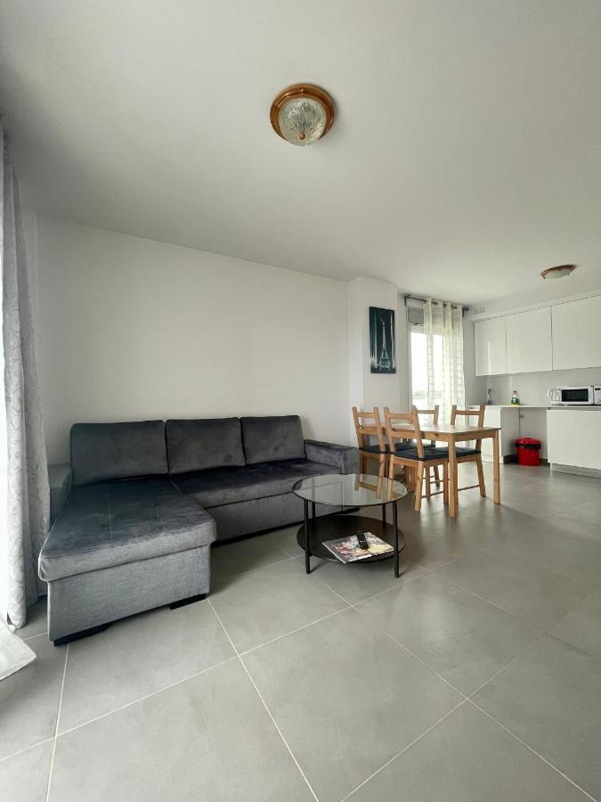 Apartment, La Tejita. מראה חיצוני תמונה